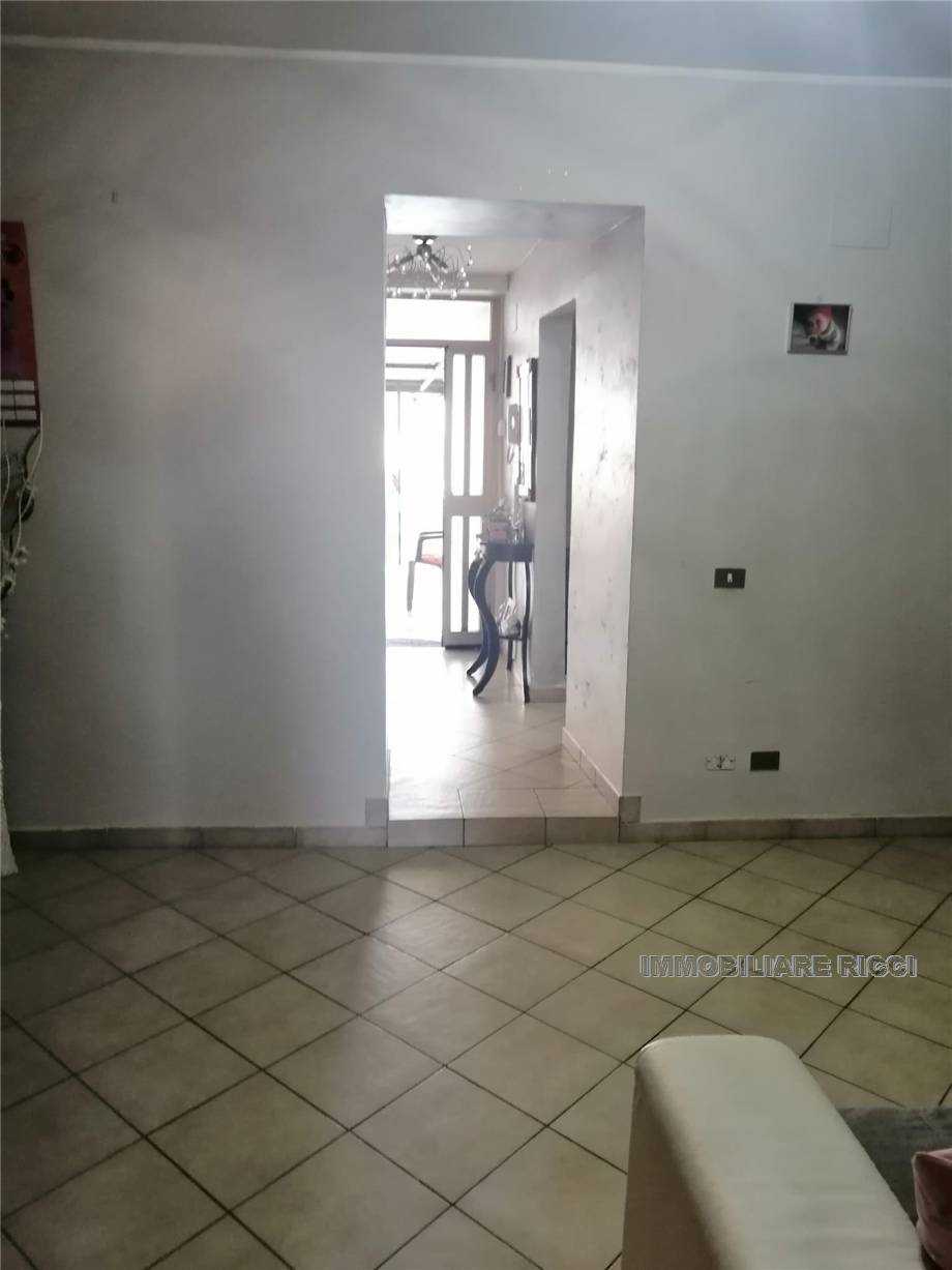  - foto 11