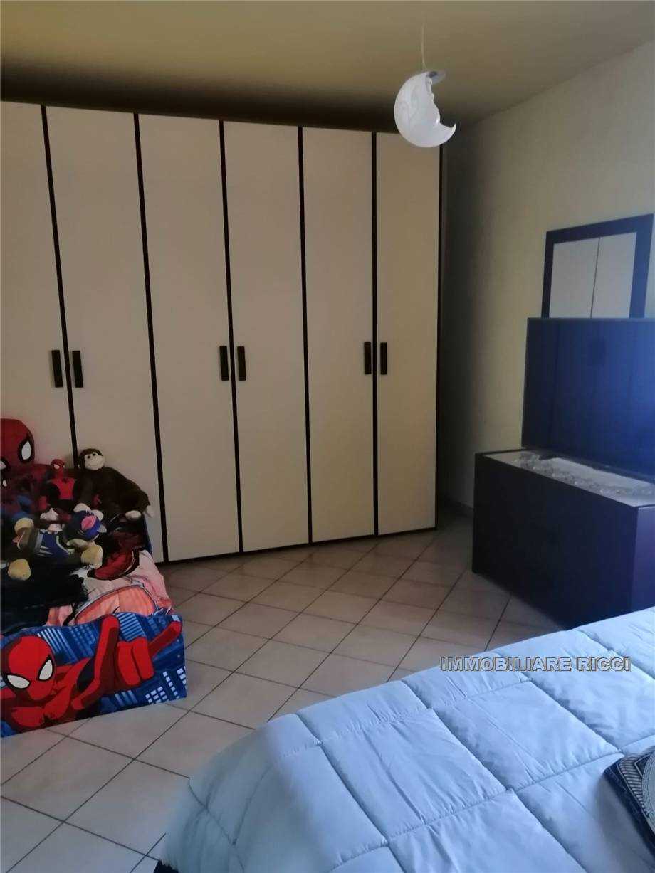  - foto 12