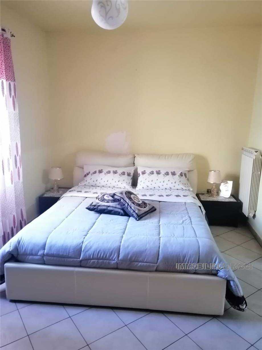  - foto 13