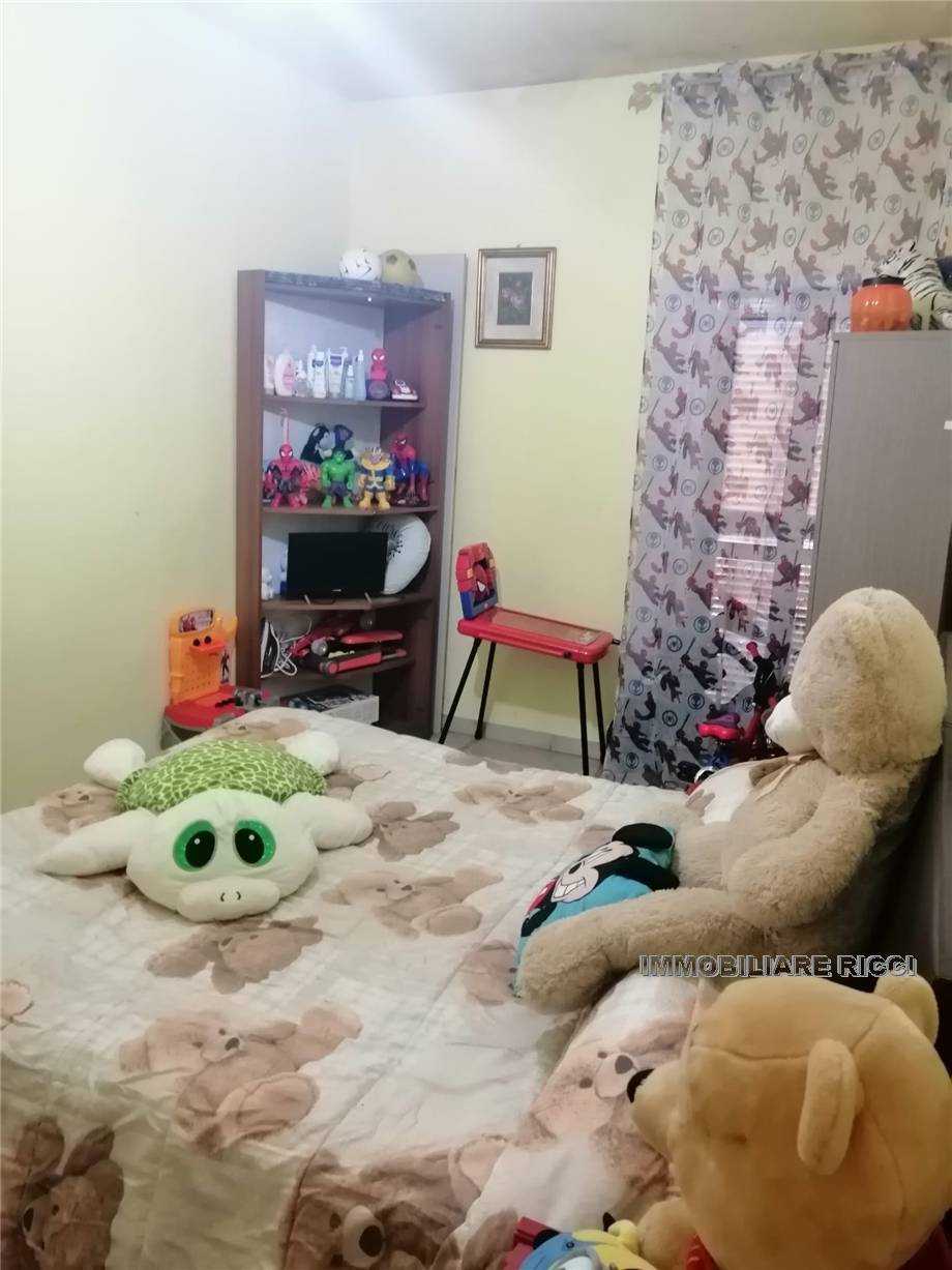  - foto 14