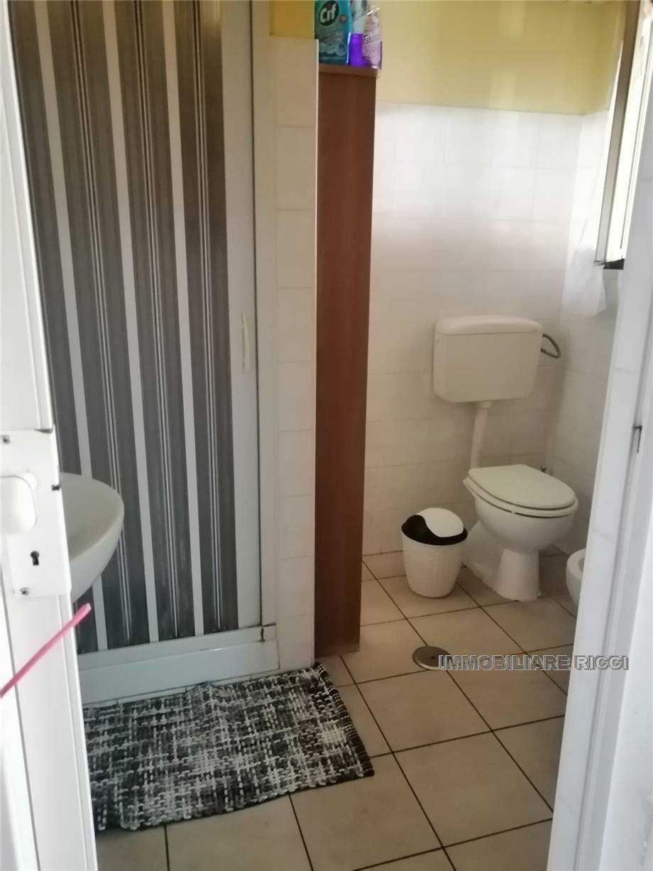  - foto 15