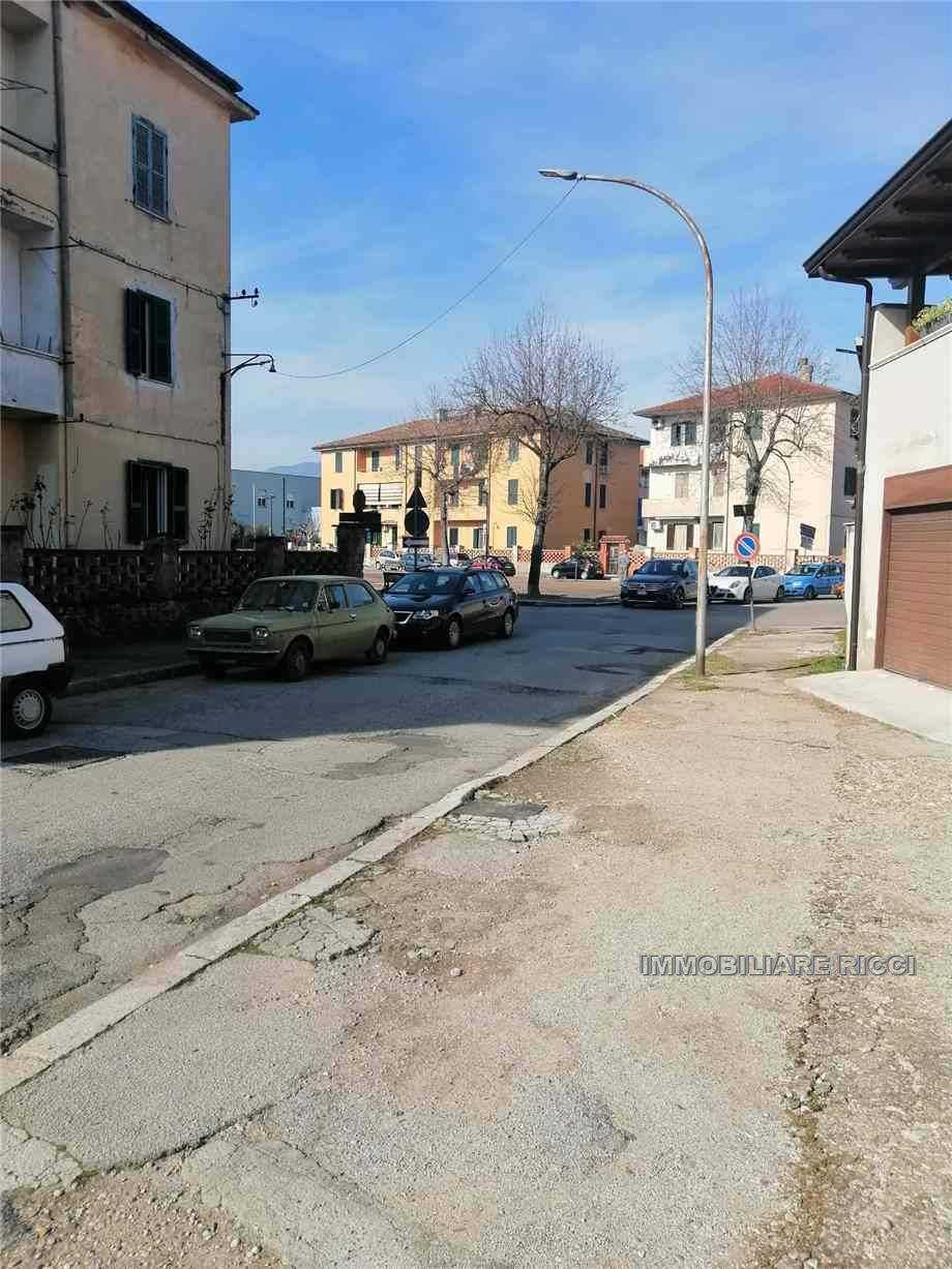  - foto 8