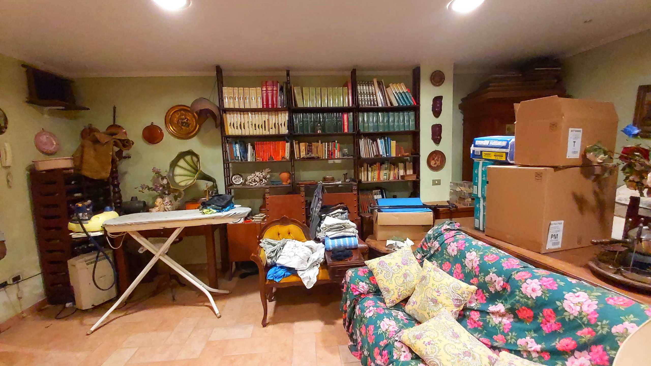 immagine annuncio 13 di 15