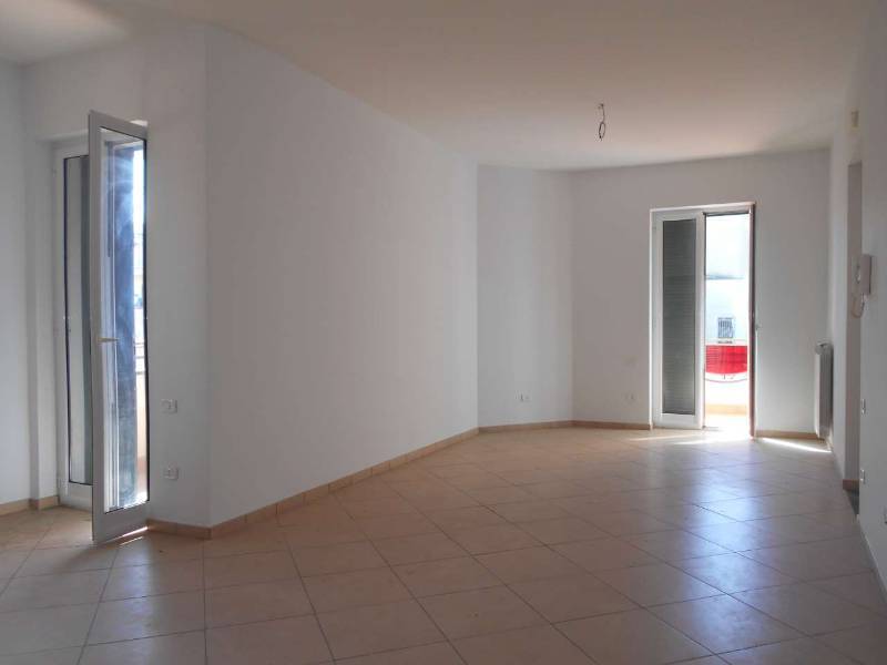  - foto 11
