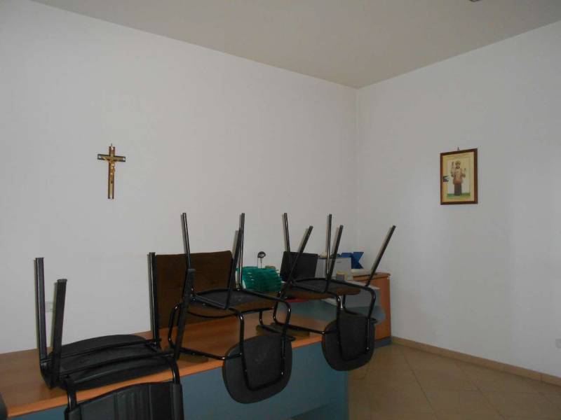  - foto 12