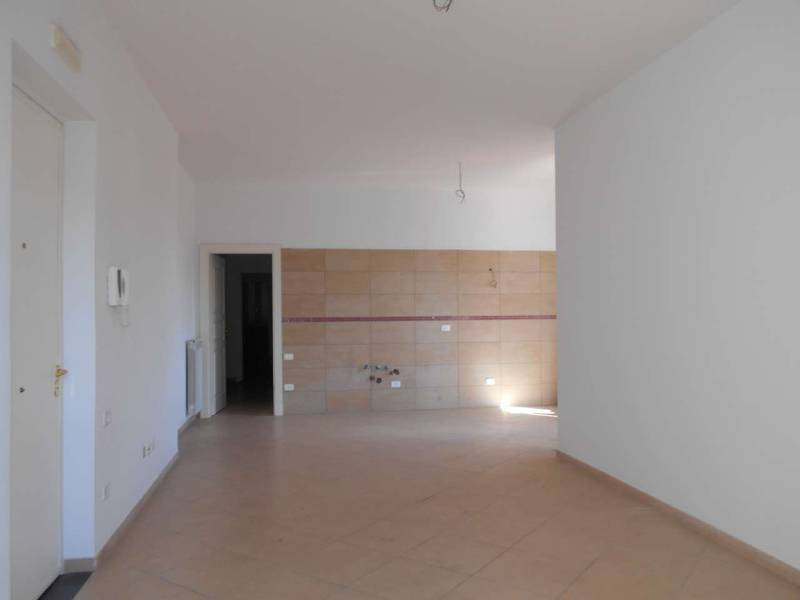  - foto 13