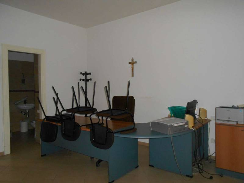  - foto 14