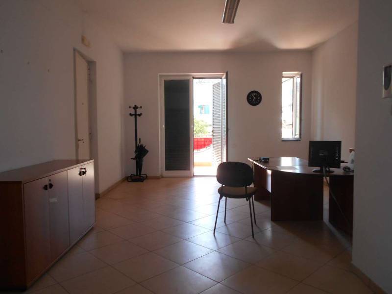  - foto 15