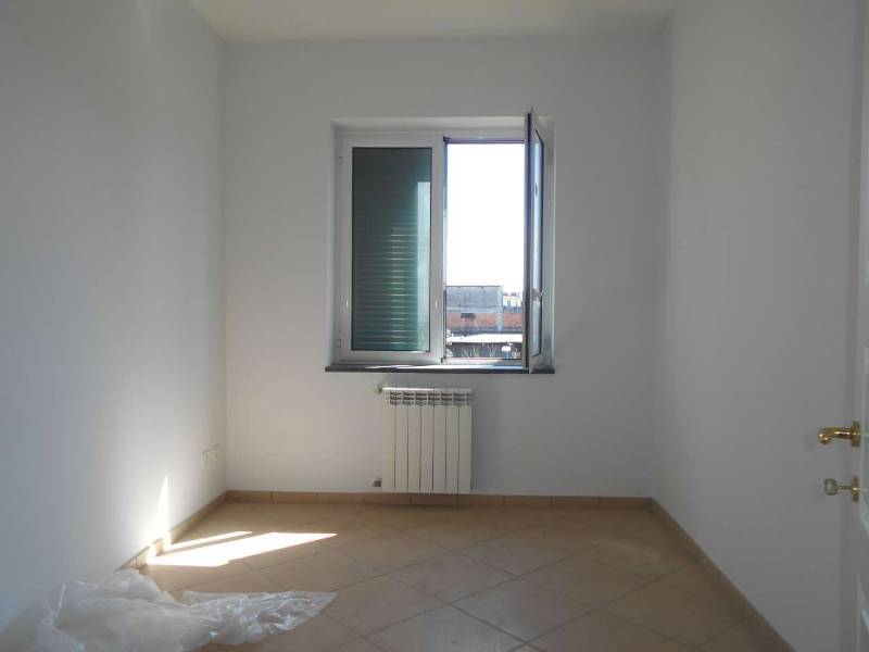  - foto 16