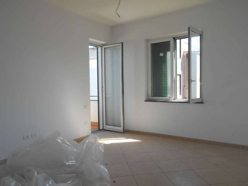  - foto 17
