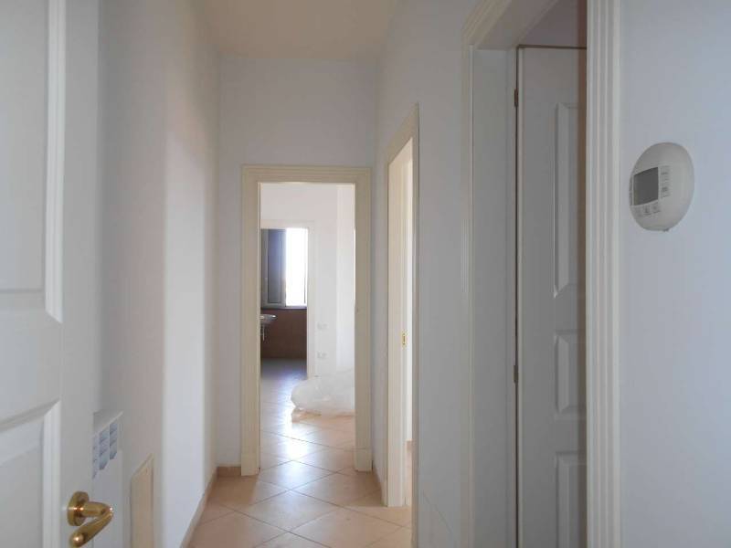  - foto 18