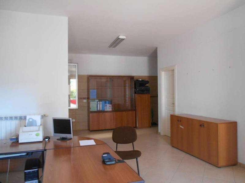  - foto 2
