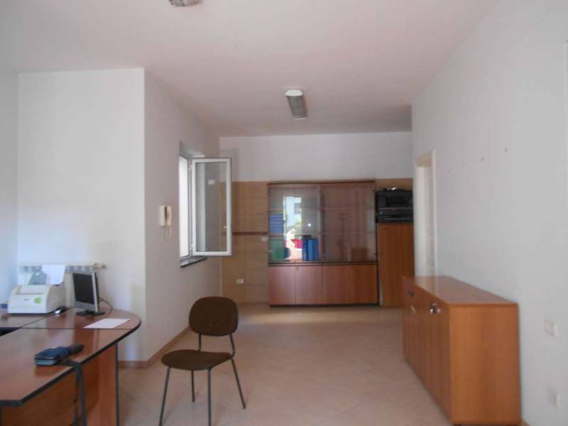  - foto 5