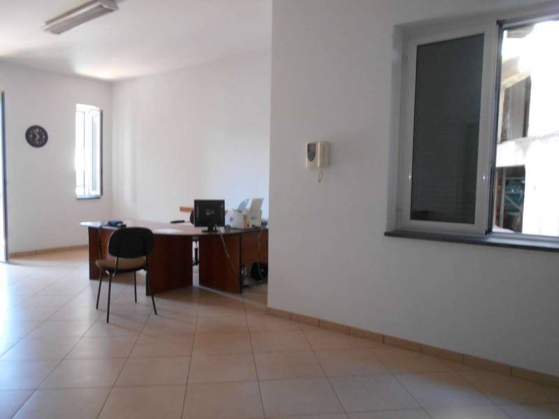  - foto 6