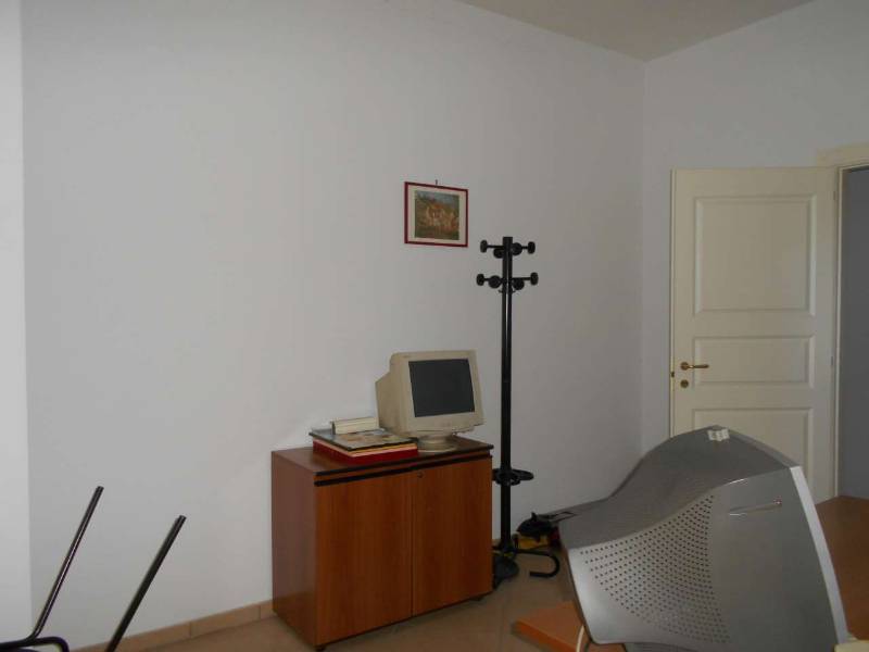  - foto 8
