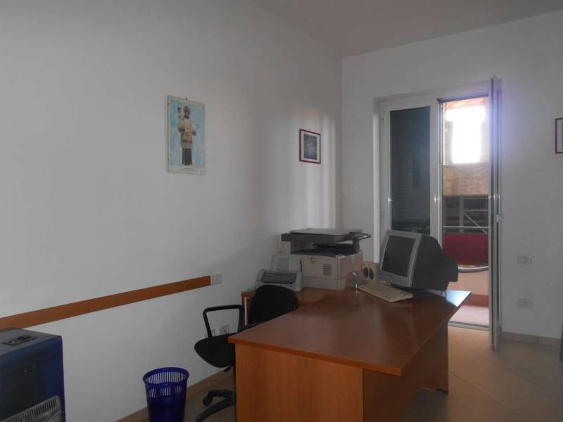  - foto 9