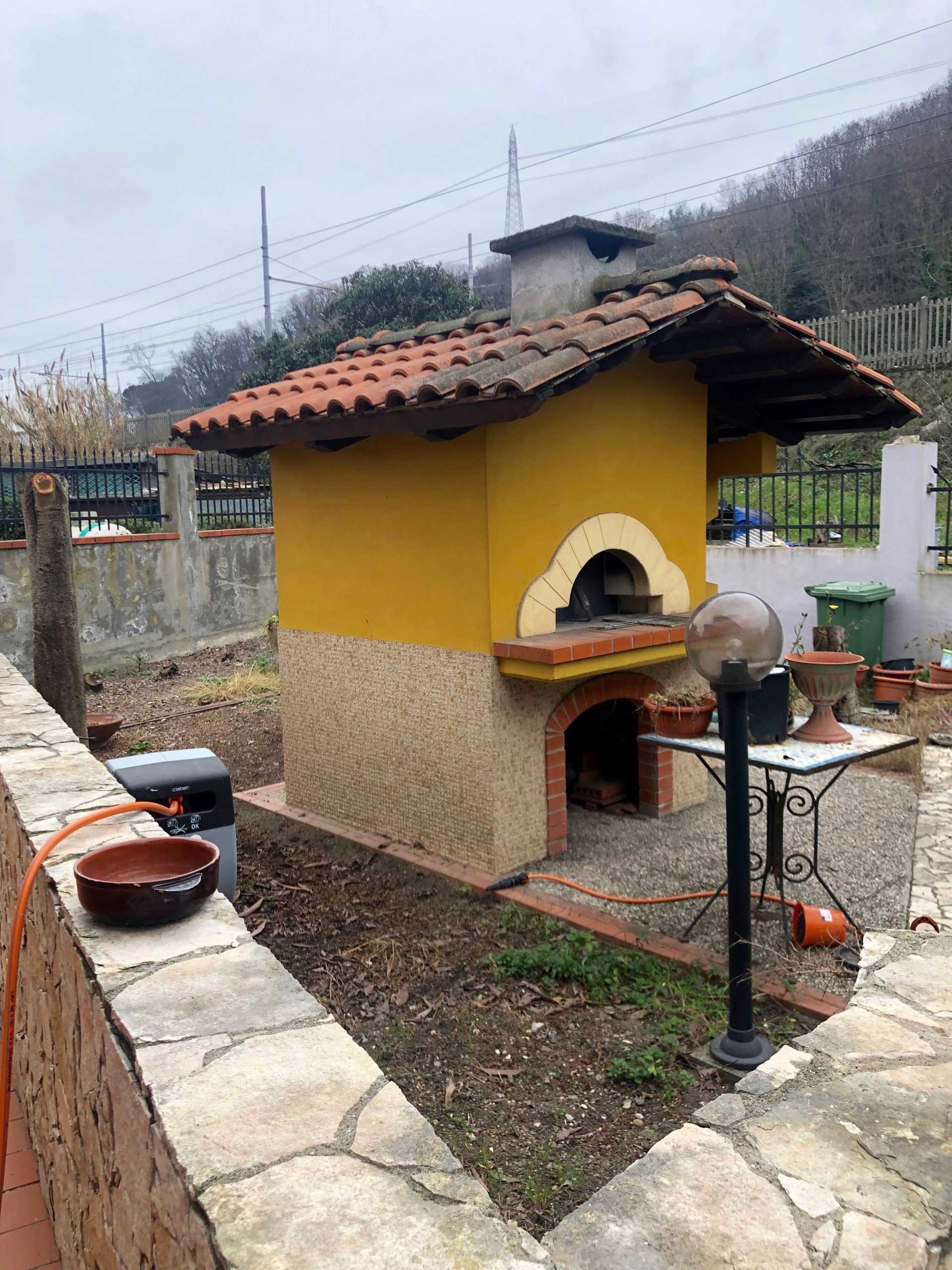 immagine annuncio 2 di 13