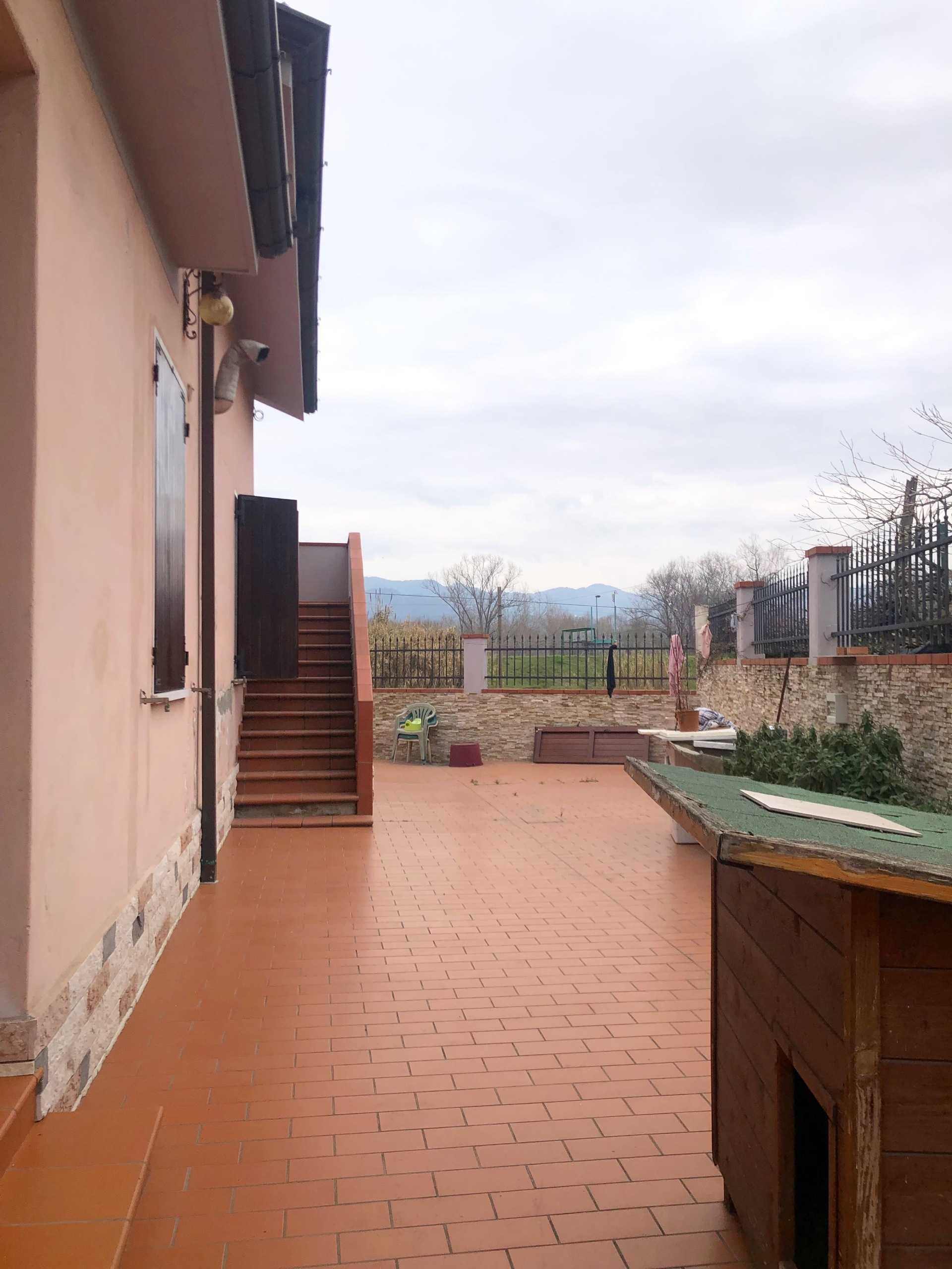 immagine annuncio 3 di 13