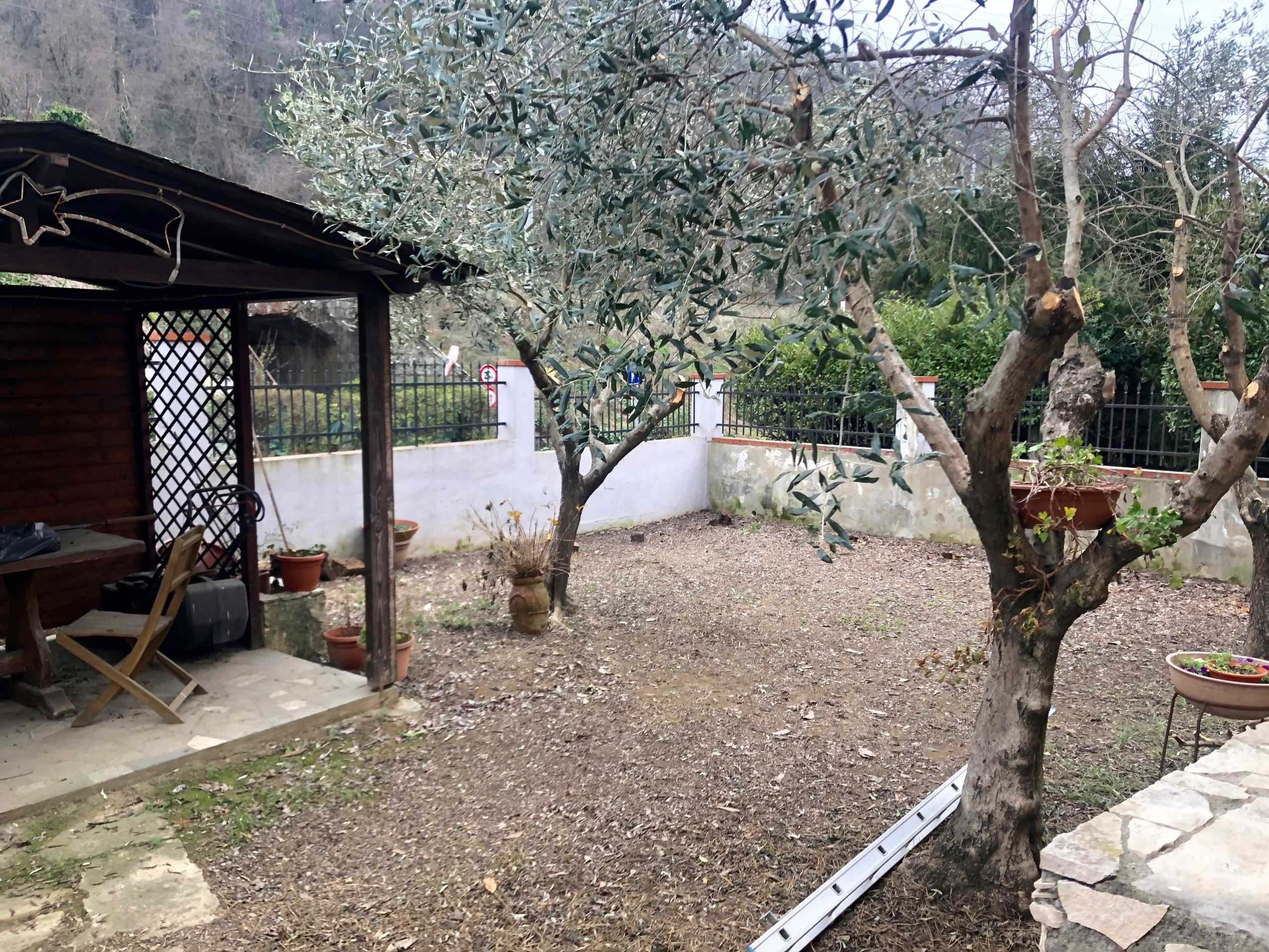 immagine annuncio 6 di 13