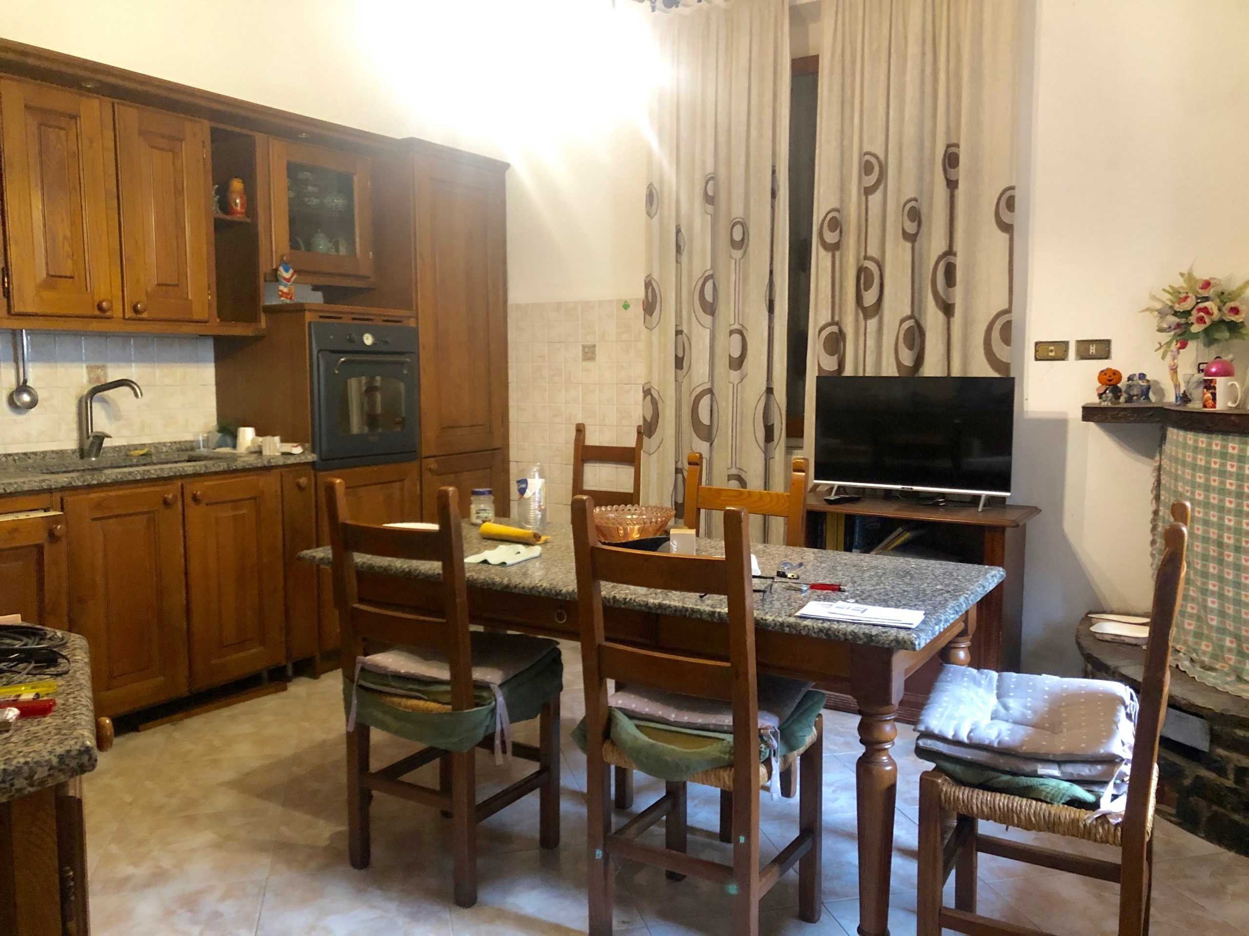 immagine annuncio 7 di 13