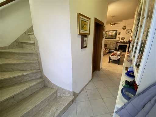  - foto 13
