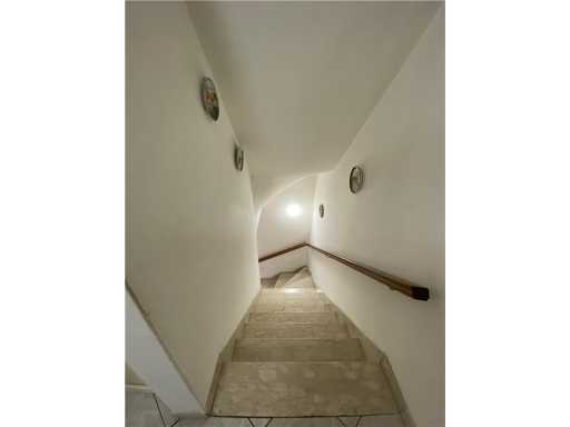  - foto 15