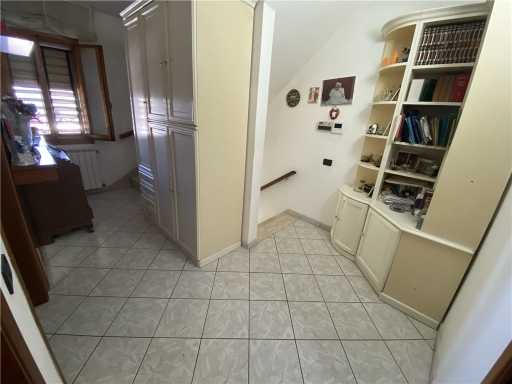  - foto 16