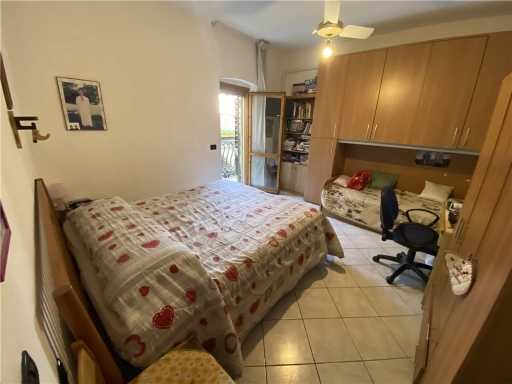  - foto 18