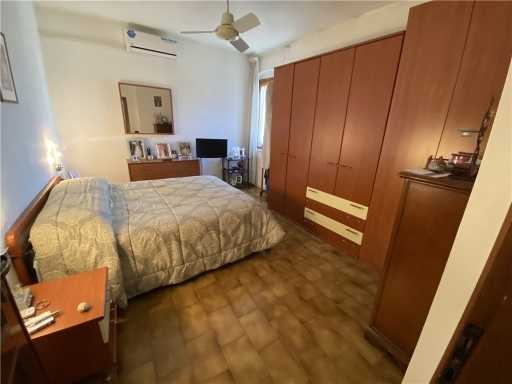  - foto 21