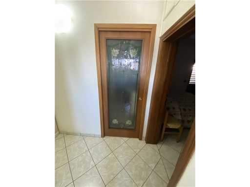  - foto 23