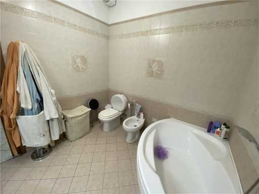  - foto 26