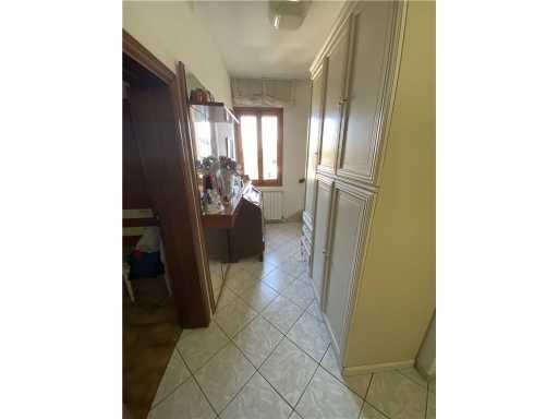  - foto 28