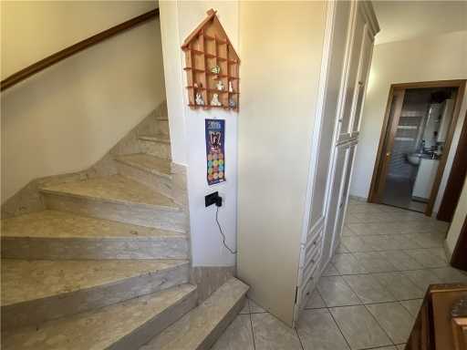  - foto 29