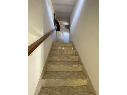  - foto 30