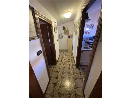  - foto 32