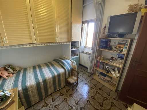  - foto 34