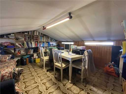  - foto 36
