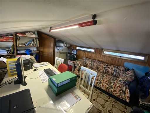  - foto 37