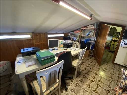  - foto 38
