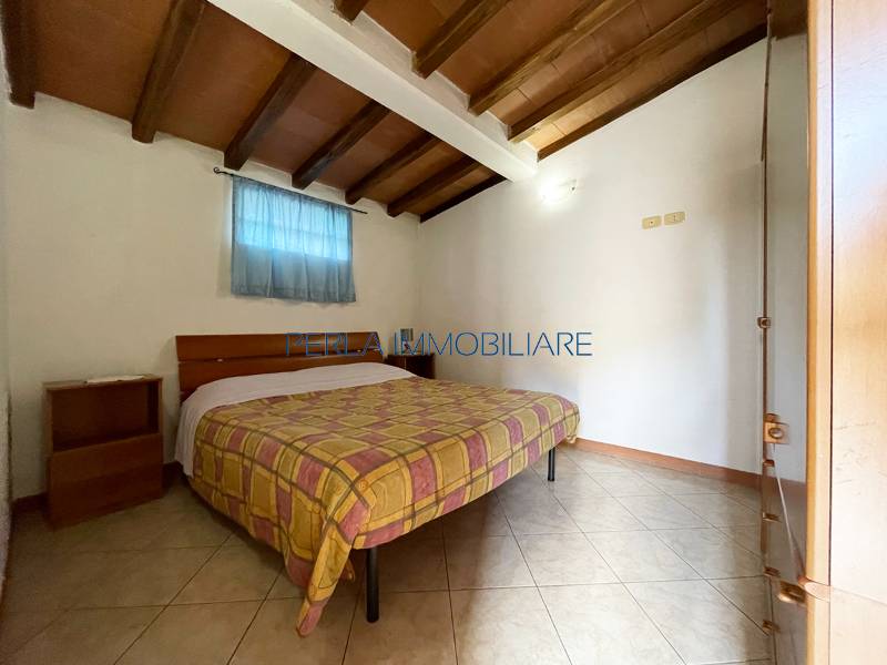  - foto 17