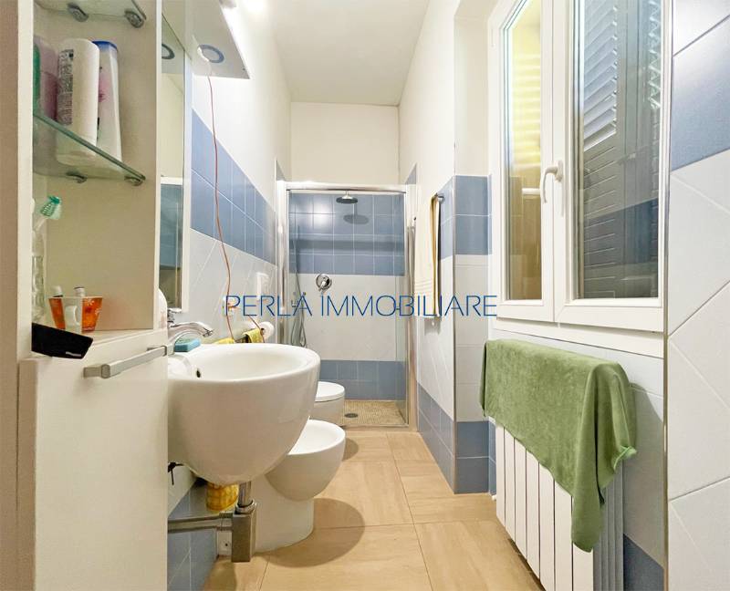  - foto 23