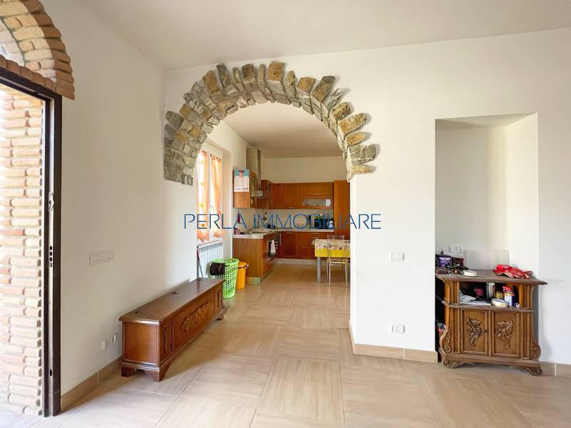  - foto 29