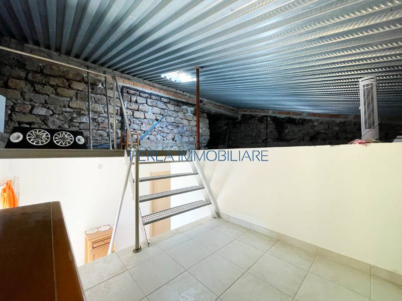  - foto 34