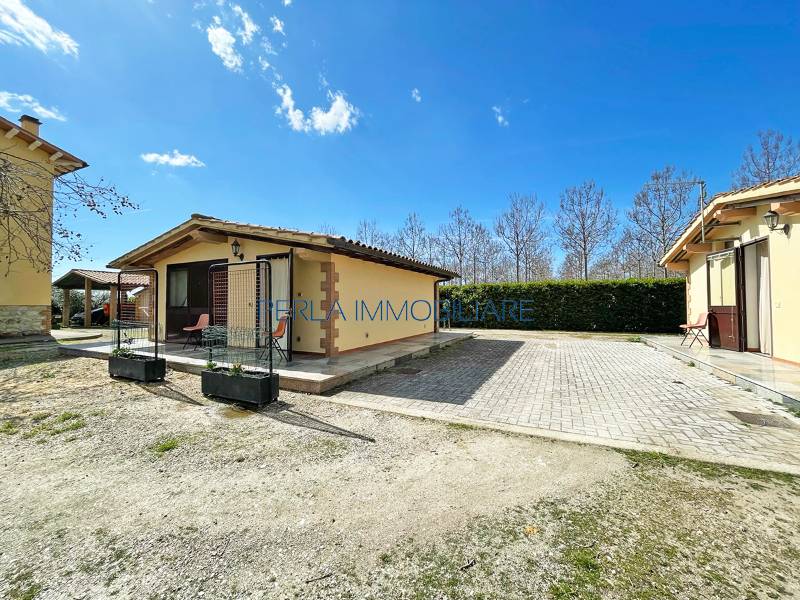  - foto 41