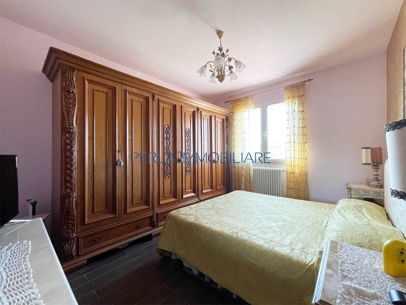  - foto 14