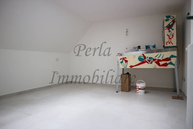  - foto 16