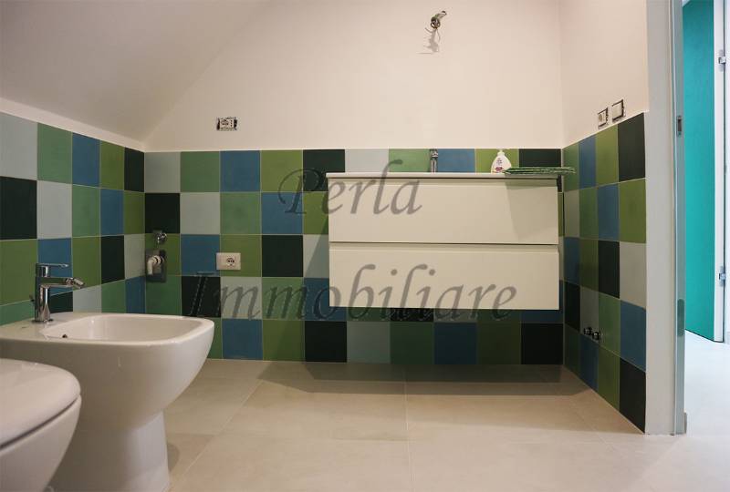  - foto 18
