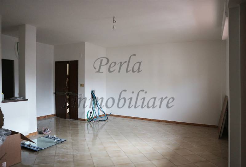  - foto 9