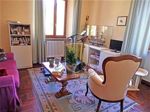 - foto 15