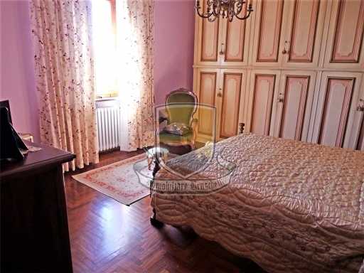  - foto 18